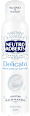 Deodorante spray Delicato profumo di sapone NEUTRO ROBERTS