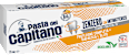 Dentifricio Zenzero Pasta del Capitano
