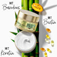 miracles Haarmaske Grow Strong PANTENE PRO-V