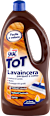 Tot Lavaincera sredstvo za čišćenje parketa Manitoba