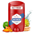 Deostick Whitewater @ Old Spice