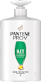 Shampoo Glatt & Seidig PANTENE PRO-V