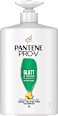 Shampoo Glatt & Seidig PANTENE PRO-V