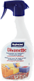 Divanette detergente tappeti e tessuti nuncas