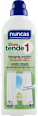 Detergente specifico Lava tende 1 nuncas