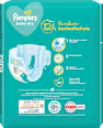 Windeln Baby Dry, Gr. 1 Newborn (2-5 kg) Pampers