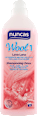 Detergente neutro delicato lana e cashmere Wool 1 nuncas