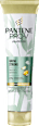 Conditioner miracles Grow Strong PANTENE PRO-V