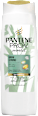 Shampoo miracles Grow Strong PANTENE PRO-V