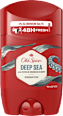 Dezodorant w sztyfcie Deep Sea Old Spice