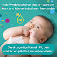 Feuchttücher fresh clean (6x52St) Pampers