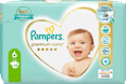 premium care pelene vel.6 (13+ kg) Pampers Premium Care