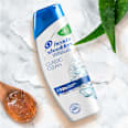 Shampoo Anti-Schuppen Classic Clean head&shoulders