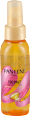 INFUSED ulje za kosu - kokos PANTENE PRO-V