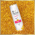 Shampoo Vita Glow Locken Pur PANTENE PRO-V