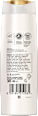 Shampoo Vita Glow Locken Pur PANTENE PRO-V