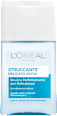 Struccante delicato occhi con allantoina lenitiva L'ORÉAL PARiS