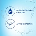 Shampoo Anti-Schuppen Citrus Fresh head&shoulders