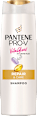 Shampoo Vita Glow Repair & Care PANTENE PRO-V