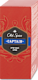 Captain losion poslije brijanja Old Spice