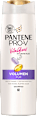 Shampoo Vita Glow Volumen Pur PANTENE PRO-V