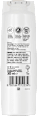 Shampoo Vita Glow Volumen Pur PANTENE PRO-V