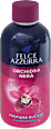Profuma bucato orchidea nera FELCE AZZURRA