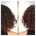 hair biology Shampoo Anti-Frizz & Illuminate hair biology
