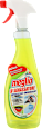 Odtłuszczacz uniwersalny Lemon, spray Meglio