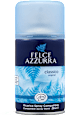 Ricarica spray compatibile assort. FELCE AZZURRA
