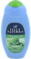 Gel za tuširanje - menta i limeta  FELCE AZZURRA