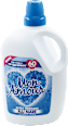 Ammorbidente concentrato Blu Mare Mon Amour