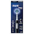 Електрическа четка за зъби Pro Series 1 Black Oral-B