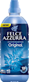 Koncentrat do płukania tkanin Original FELCE AZZURRA