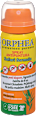 Sprej proti insektom Safari Formula Orphea