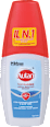 famliy care repelentni losion  Autan