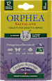Salvalana - Foglietti per cassetti e armadi al profumo di lavanda Maillette ORPHEA