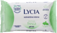 Salviette Intime Freschezza  LYCIA