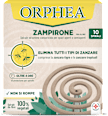 Zampirone ORPHEA