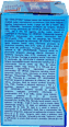Tampony Compak Pearl Super Plus  Tampax