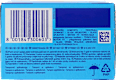 Tampony Compak Pearl Super Plus  Tampax