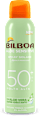Spray solare Aloe Sensitive SPF50+ Bilboa