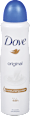 Dezodorant Original Dove