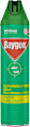 Spray scarafaggi e formiche Baygon