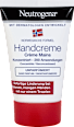 Krema za ruke bez mirisa Neutrogena