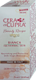 BIANCA, krema za lice, za normalnu kožu CERA di CUPRA