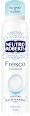 Deodorante spray Fresco Classico NEUTRO ROBERTS