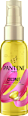 Масло за коса Кокос PANTENE PRO-V