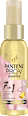 Haaröl miracles 7in1 Spray PANTENE PRO-V