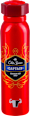 CAPTAIN - dezodorans u spreju Old Spice